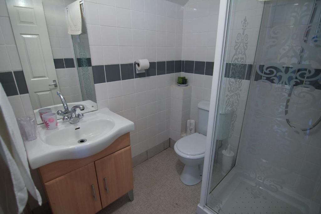 King'S Arms Hotel Lostwithiel Phòng bức ảnh